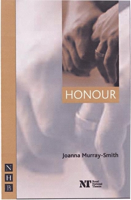 Honour 1854597280 Book Cover