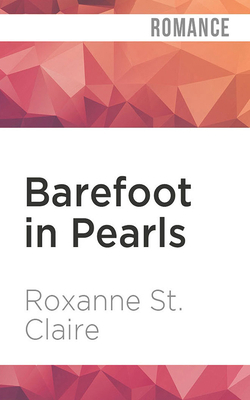 Barefoot in Pearls 1713550075 Book Cover