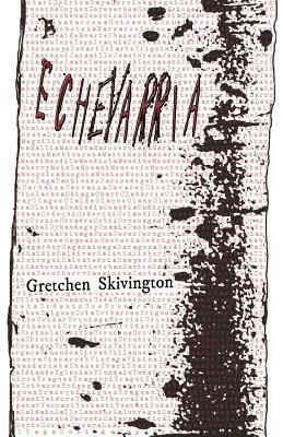 Echevarria 1935709909 Book Cover