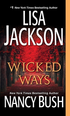 Wicked Ways 1420118498 Book Cover