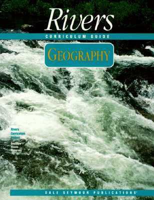 Geography 0201493683 Book Cover