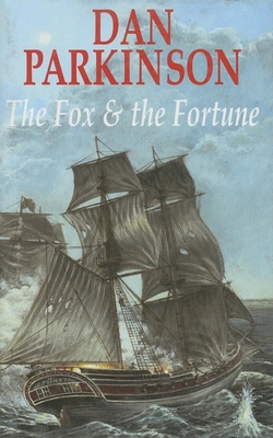 The Fox and the Fortune 0727856286 Book Cover