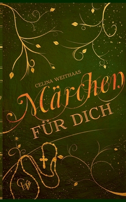 M?rchen f?r Dich [German] 334703323X Book Cover