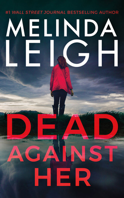 Dead Against Her 1713594366 Book Cover