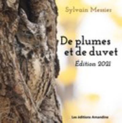 De Plumes et de Duvet- ?dition 2021