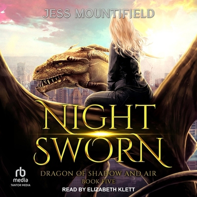 Night Sworn B0CC4FQ86Z Book Cover