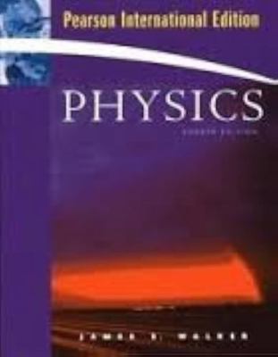 Physics 0321601017 Book Cover