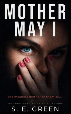 Mother May I B092HFY16M Book Cover