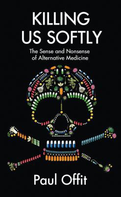 Killing Us Softly 0007532962 Book Cover