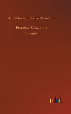 Practical Education 3734062373 Book Cover