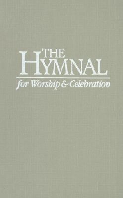 Worship/Celebration: Gray 3010044364 Book Cover