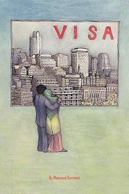 Visa 1452075786 Book Cover