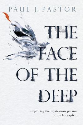 The Face of the Deep: Exploring the Mysterious ... 078141332X Book Cover