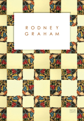 Rodney Graham 3775740821 Book Cover