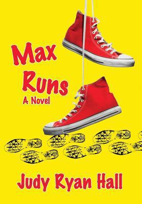Max Runs 1949351246 Book Cover