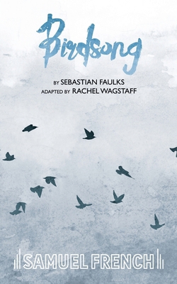 Birdsong 0573112053 Book Cover