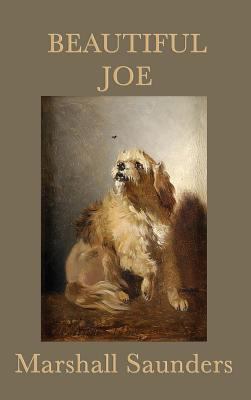 Beautiful Joe 1515429520 Book Cover