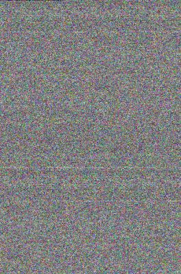 Kenny O 0984653627 Book Cover