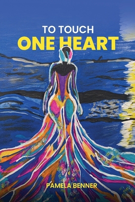 To Touch One Heart B0GN58WT6V Book Cover