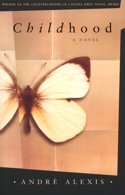 Childhood 0771006675 Book Cover