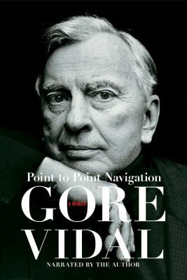 Point to Point Navigation            Book Cover