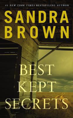 Best Kept Secrets B0073N962K Book Cover