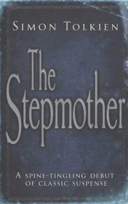 The Stepmother 0718145755 Book Cover