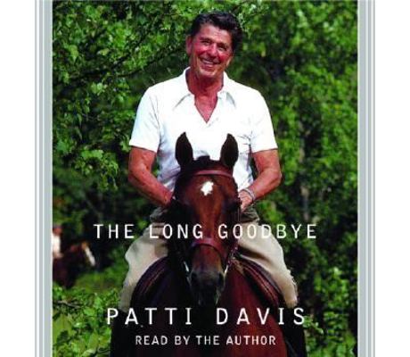 The Long Goodbye 0739318535 Book Cover