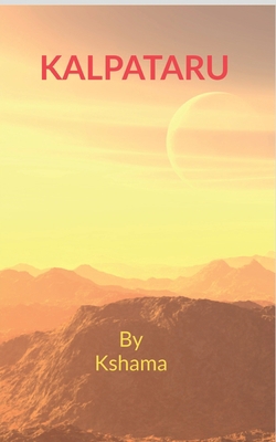 Kalpa Taru B0B2M9V3VT Book Cover