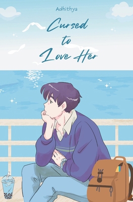 Cursed to Love Her B0F4MKMRX9 Book Cover