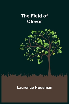 The Field of Clover 9355890958 Book Cover