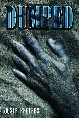 Dumped 0648456145 Book Cover