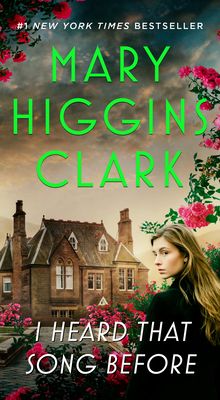 I Heard That Song Before 166807866X Book Cover