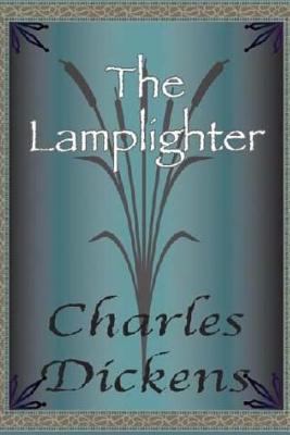 The Lamplighter 1546750967 Book Cover