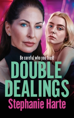Double Dealings 1835331882 Book Cover