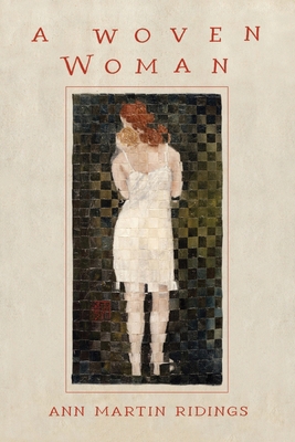 A Woven Woman B0GYV3SX13 Book Cover