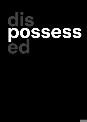Dispossessed: Personal Stories of Nazi-Looted J... 9462088586 Book Cover