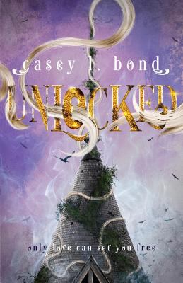 Unlocked 1987522877 Book Cover