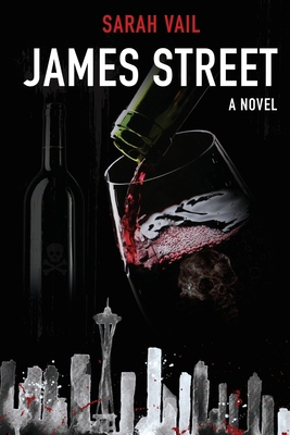 James Street 1940025648 Book Cover