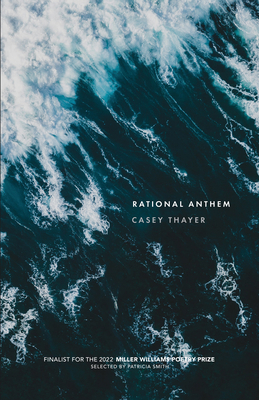 Rational Anthem 1682262049 Book Cover