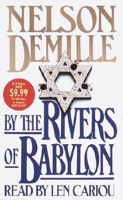 By the Rivers of Babylon 037541908X Book Cover