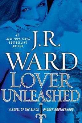 Lover Unleashed B004NPQFWU Book Cover