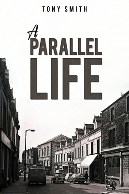 A Parallel Life 1035874091 Book Cover