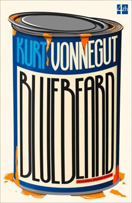 Bluebeard 0008264333 Book Cover