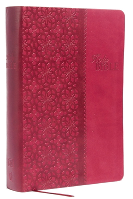 Study Bible-KJV 1401679501 Book Cover