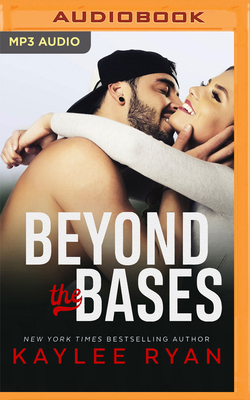 Beyond the Bases 1799700402 Book Cover