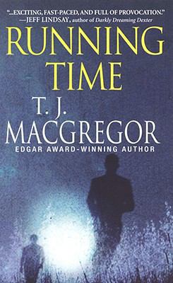 Running Time 078601833X Book Cover