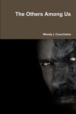 The Others Among Us 1365910849 Book Cover