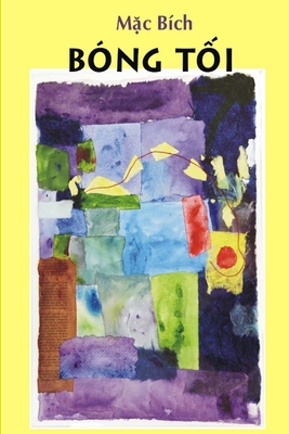 Bóng Tối [Vietnamese] 1678025593 Book Cover