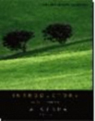 Introductory Algebra: An Applied Approach 0395907063 Book Cover